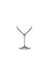 Atelier Cocktailglas/Martiniglas 30 cl. 6 stk.