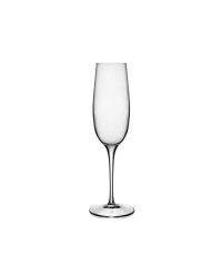 Palace Champagneglas 23,5 cl. 6 stk.