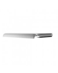Global Brødkniv 22 cm. G-9R