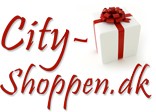 City-Shoppen.dk