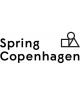 Spring Copenhagen